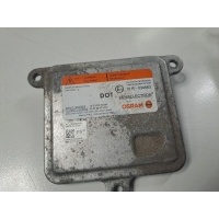 Блок ксеноновой лампы Land Rover Freelander 2007-2014 1710026