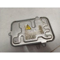 Блок ксеноновой лампы Mercedes C-klasse W204 2007-2015 A2048700326