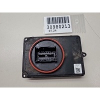 Блок ксеноновой лампы Audi Q8 4M8 2018- 4K0941592BC