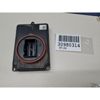 Блок ксеноновой лампы Audi A6 S6 C8 2018- 4K0941592BC