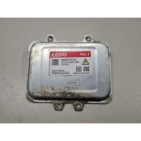 Блок ксеноновой лампы Hyundai i30 2012-2017 5M0907391LX