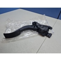 Педаль газа Dongfeng 580 2017- 1108200SA01