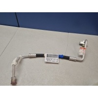 Трубка кондиционера Evolute I-Joy 2022- 8108220FS01