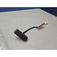Кнопка открывания багажника Evolute I-Joy 2022- 3758020FB01