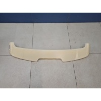 Спойлер двери багажника Evolute I-Joy 2022- 5614100FQ02
