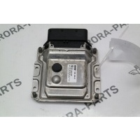 Блок управления SCR BMW X5 F15 2013 16197488140