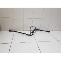 Трубка топливная Changan UNI-K 2020- 1130210CR01