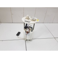 Насос топливный Changan UNI-K 2020- CD569F2106030200AA