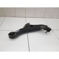 Рычаг подвески передний левый Changan UNI-K 2020- CD569F2602020200