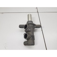 Главный тормозной цилиндр Changan UNI-K 2020- CD569F2603040500