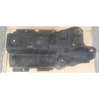 Крышка термическая hyundai санта fe iv 84134 - s1000