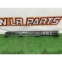 Крепление крыла левая гг l494 cpla - 16151 - ad