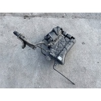 Бачёк насос adblue cdti opel astra k 5 v универсал рестайлинг 16 - 22r 2020 rok