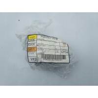 Крепление вешалка выдохе audi volkswagen skoda seat 5q0253144m 5q0253147