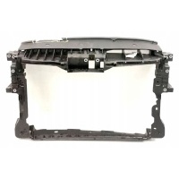Усиление ведущие volkswagen tiguan i 5n0805588b 07 - 15