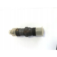 Audi volkswagen форсунки дизель двигатель де 068130201bx