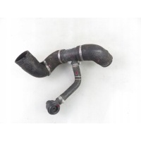 Трубки интеркулера iveco daily vi 3.0 f1cfa401c 5801414273
