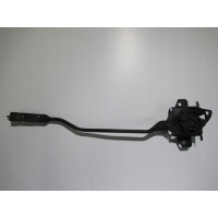 Замок капота volkswagen passat b5 3b0823509k