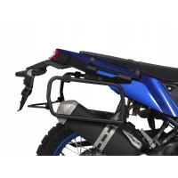 Стеллаж kufrów 4p shad terra yamaha tenere 700