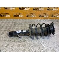 Амортизатор Перед. Exeed Txl 1 2021- 202001571aa