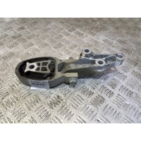 Подушка двигателя Exeed Txl 1 2021- 206000549aa