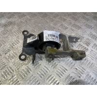 Подушка двигателя Задн. Exeed Txl 1 2021- 206000550aa