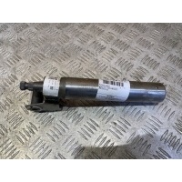 Рулевой кардан Exeed RX 1 2023- 201000241aa