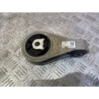 Подушка двигателя Exeed Txl 1 2021- 206000092aa