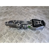Подушка двигателя Exeed RX 1 2023- 206000654aa