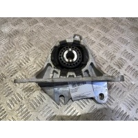 Подушка двигателя Exeed VX 2020- 206000339aa