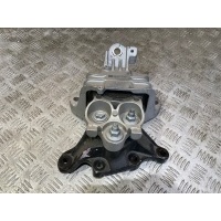 Подушка двигателя Exeed RX 1 2023- 206000367aa