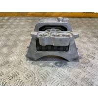 Подушка двигателя Exeed RX 1 2023- 206000611aa
