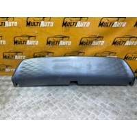 Накладка бампера Задн. Exeed RX 1 2023- 602002614aa