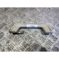 Ручка салона Exeed Txl 1 2021- 403002747aaabk
