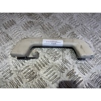Ручка салона Exeed Txl 1 2021- 403002747aaabk