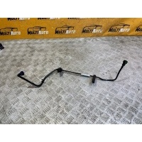 Топливная трубка Exeed Txl 1 2021- 155000177aa