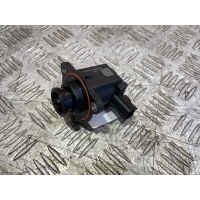 Клапан электромагнитный Exeed Txl 1 2021- f4j161118091ad