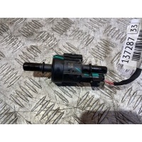 Клапан электромагнитный Exeed Txl 1 2021- f01r00q032