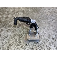Теплообменник Exeed Txl 1 2021- 110900036aa