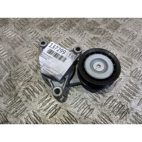 Натяжитель ремня Exeed Txl 1 2021- 110800018aa