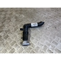 Фланец охлаждающей системы Exeed Txl 1 2021- f4j161306111ba