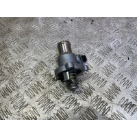 Термостат Exeed Txl 1 2021- f4j1613061110ab