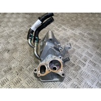 Корпус термостата Exeed Txl 1 2021- 111300034aa