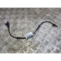 Датчик ABS Задн. Exeed VX 2020- 207000057aa