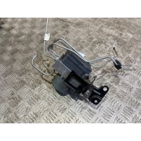 Блок ABS Exeed Txl 1 2021- 207000269aa