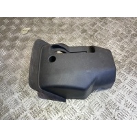 Кожух рулевой колонки Jaecoo J7 1 2023- 401007359aa
