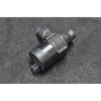 Насос циркуляции радиатора bmw серии 7 6922699 02 e66