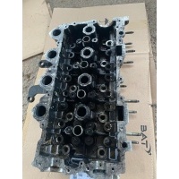 Volkswagen oe 028103373j