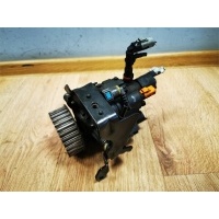 Nissan qashqai j10 1.5 dci тнвд h8200704210