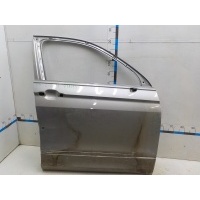 Дверь передняя правая Volkswagen Tiguan 2016- 5NA831056N